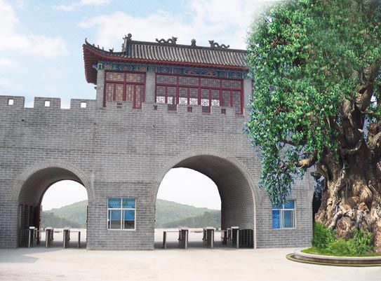 巢湖市巢湖市甘肃天水市票务系统