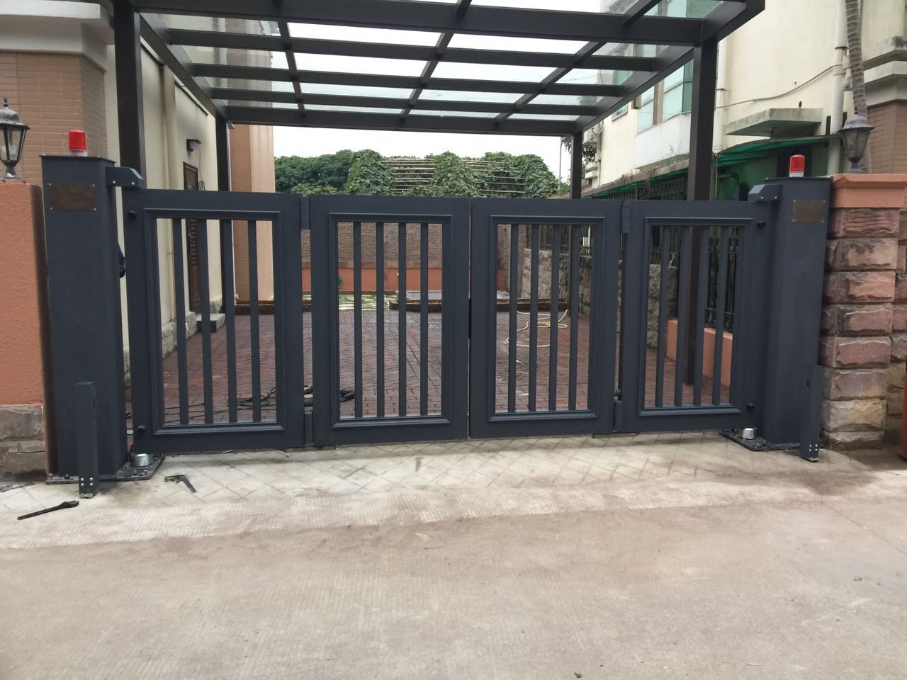 巢湖市巢湖市德阳市悬浮折叠门