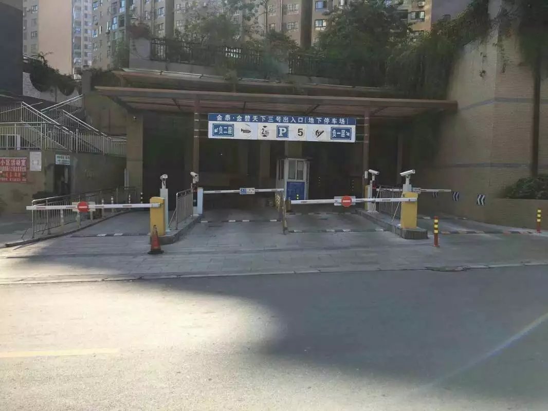 巢湖市巢湖市四川攀枝花市车牌识别